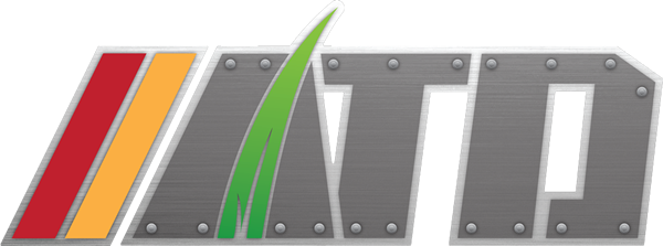 All Terrain Domain Inc. Logo